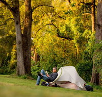 Ingenia Holidays Nepean River - Accommodation Great Ocean Road
