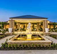 La Bella Vita - Accommodation Great Ocean Road