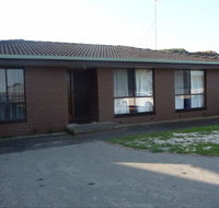 Levi's Getaway - Accommodation Great Ocean Road