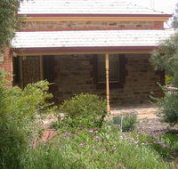 Picketts Run - Accommodation Great Ocean Road