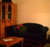 The Cottage No 12 on North - Accommodation Great Ocean Road