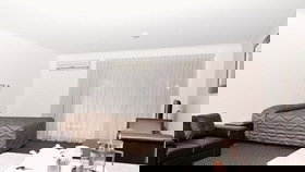 Barmera Country Club Motor Inn - Accommodation Great Ocean Road 4