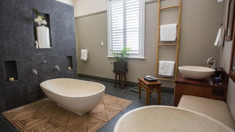 Merewether Beach House B And B - Accommodation Great Ocean Road 2