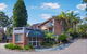 Medina Serviced Apartments North Ryde Sydney - thumb 0