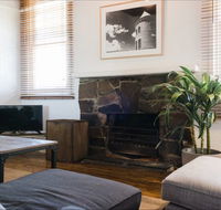 Mount Ophir Estate - The Gatehouse - Accommodation Great Ocean Road