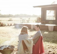 Moodemere Lake House - Accommodation Great Ocean Road