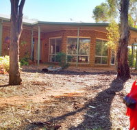 Munga Munga BB - Accommodation Great Ocean Road