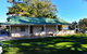 Mundic Waterfront Cottages - thumb 1