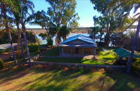 Mundic Waterfront Cottages - Accommodation Great Ocean Road 2
