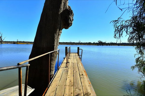 Mundic Waterfront Cottages - Accommodation Great Ocean Road 3