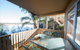 Mundic Waterfront Cottages - thumb 5