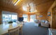 Mundic Waterfront Cottages - thumb 6