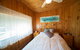 Mundic Waterfront Cottages - thumb 7