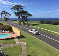 Narooma Top Spot - Accommodation Great Ocean Road