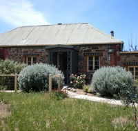 Olive Grove Retreat - Accommodation Great Ocean Road