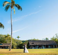 Paradise Cove Whitsundays - Accommodation Great Ocean Road
