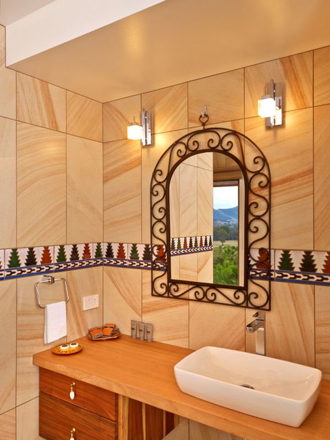 Panoramia Villas - Accommodation Great Ocean Road 4