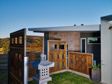 Panoramia Villas - Accommodation Great Ocean Road 8