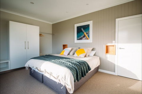 Parry Beach Breaks - Accommodation Great Ocean Road 7
