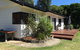 Pelican Waters Holiday Park - thumb 3
