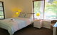 Pelican Waters Holiday Park - thumb 4