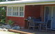 Pelican Waters Holiday Park - thumb 7