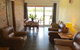 Pelican Waters Holiday Park - thumb 8