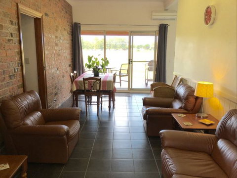 Pelican Waters Holiday Park - Accommodation Great Ocean Road 8