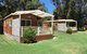 Pelican Waters Holiday Park - thumb 9