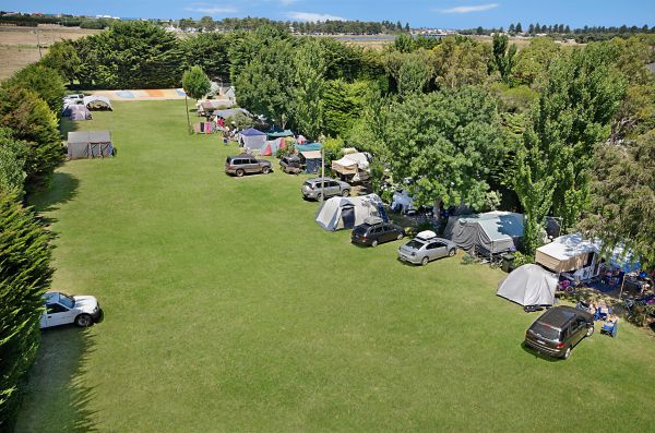 Port Fairy VIC Accommodation Great Ocean Road