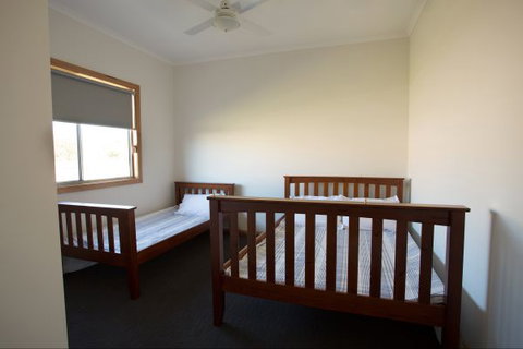 RED FIN Part Of BLUE FIN HOLIDAY HOMES - Accommodation Great Ocean Road 6