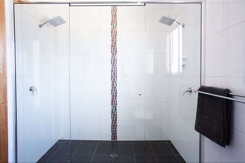 RED FIN Part Of BLUE FIN HOLIDAY HOMES - Accommodation Great Ocean Road 8