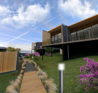 Rosevears Hotel - Accommodation Great Ocean Road