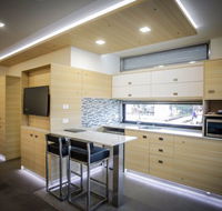 Room Motels Gatton - Accommodation Great Ocean Road