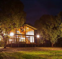 Rotherlea Lodge Farmstay BnB - Accommodation Great Ocean Road