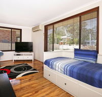 Sandy Toes Beach House - Accommodation Great Ocean Road