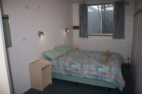 Schuss Lodge Thredbo - Accommodation Great Ocean Road 3