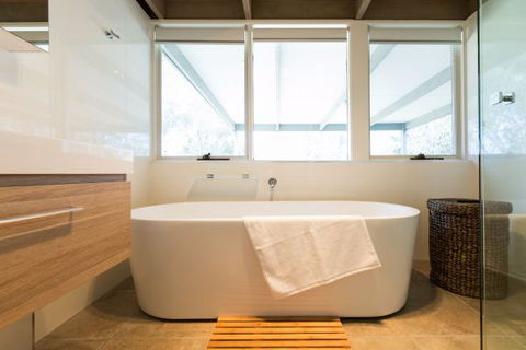 Serengale Retreat - Accommodation Great Ocean Road 7