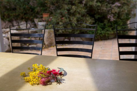 Serengale Retreat - Accommodation Great Ocean Road 9