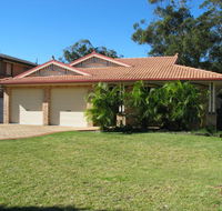 Seawest - Hawks Nest Accommodation - Accommodation Great Ocean Road