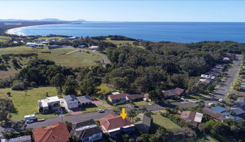Sea And Tee - Seaside Hideaway - Accommodation Great Ocean Road 0