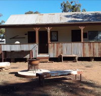 Selby Organic Farm Stay - Accommodation Great Ocean Road