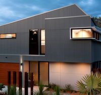Sea La Vie Shoalhaven Heads - Accommodation Great Ocean Road