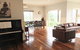 Shearer's Hill - Luxury Farm Stay - thumb 1