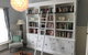 Shearer's Hill - Luxury Farm Stay - thumb 3