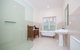 Shearer's Hill - Luxury Farm Stay - thumb 5