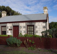 Tara Cottage - Accommodation Great Ocean Road