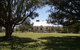 The Old Drik Drik Schoolhouse Retreat - thumb 3