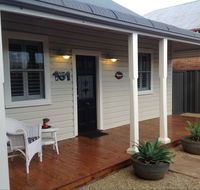 Thelma's Temora - Accommodation Great Ocean Road