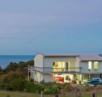 The Light House at Second Valley - Accommodation Great Ocean Road
